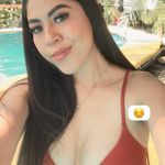 Sara Samano - @sara_samano1 - Instagram