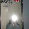 Sara Samano - @sarasamano0 - TikTok