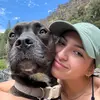 Sara - @sara.samano - TikTok