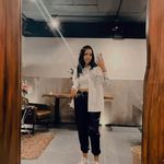 Sara - @sara.samanoo - Instagram