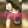 Saraa Samano - @saraasamano - TikTok