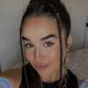 Sarasamano - @sarasamano__ - TikTok