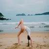 sarasamano - @sarasamano - TikTok