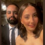 @sarasamanoo - Instagram