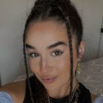 s.s.r - @sarasamano - Instagram