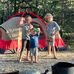 Mike Sara Samples - Facebook