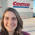 Sara | Costco Finds - @sarasamplescostco - Instagram