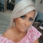Sara Freshwater (Samples) - @sarafreshwatersamples - Instagram