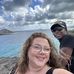 Sara Samples - Facebook