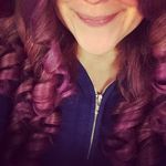 Sara Samples - @sunnylaine - Instagram