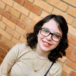Sara Samples - @samples2010 - Instagram