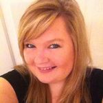 Sara Samples - @sarasamp1978 - Instagram