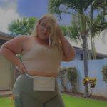 Sara Samples - @sarasamples814 - Instagram