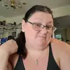 Sara Samples - @sara.samples - TikTok