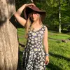 Sara Samples - @sara_sammy - TikTok