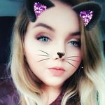 Sara Samples - @sarabeezy - Instagram