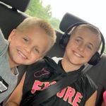 Sara samples cook - @sara_samples_cook45 - Instagram