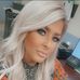 Sara Samples-Freshwater - Facebook
