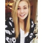 Sarah Sample - @sarahsamples - Instagram