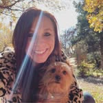 Sarah Samples - @blessedmumx3 - Instagram