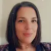 Sarah Samples - @sazsamps - TikTok