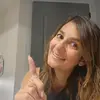 Sarah Samples - @sarahsamples8 - TikTok