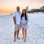 Sarah.Samples - @sarah.samples - Instagram