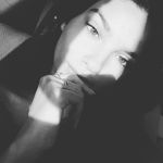 sara samsom - @__sarasamson__ - Instagram