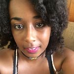 Sara Samson - @samsonsara - Instagram