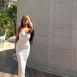 Sara Samson - @saye_samson - Instagram