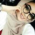 Sara Samson - Facebook