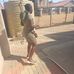 Sara Samson - Facebook