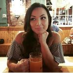 sara samson - @sara_sam_love - Instagram