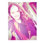 Sara Samson - @sara.samson.12 - Instagram