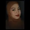 Sara Samson Basa - @sara.samson.basa - TikTok