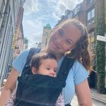 Sara Samson Lamhauge - @sarasamsonlamhauge - Instagram