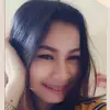 Sarah Samson - @sarahsamson7 - TikTok