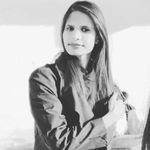 sarasamson - @sarasamson43 - Instagram