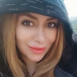 𝔖𝔞𝔯𝔞𝔶 😍° 🎀 مشهد_یلدایی ام 🎀 ° - @sara_sandra11 - Instagram