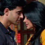 سحر الاسمر - @saras_and_kumud123 - Instagram