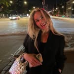 ☆ Sara ☆ - @sarasandtroen - Instagram
