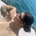 Carol - @sarasanders_4 - Instagram