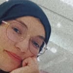 Sara Fares - @sara.sandrila.9 - Instagram
