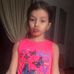 Sara Sand - Facebook