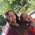 Sara Sand - Facebook