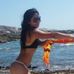Sara Sand - Facebook