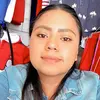 sara sand - @sarahsand3 - TikTok