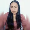 Sara Sand - @sara.sand3 - TikTok