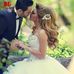 Sara Sand - Facebook
