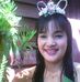 Sara Sand - Facebook